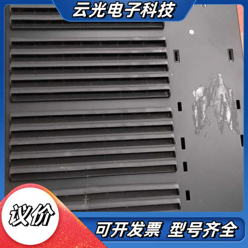 变频器PM240  6SE3224-0BE33-7UA议价