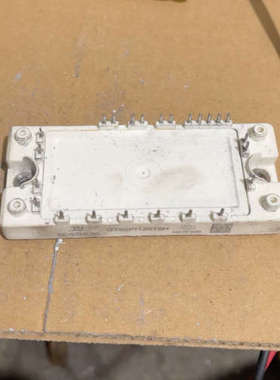 gt50pi120t5h、gt50pi120t5h-m、原装议价