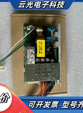 Nipron PCFL-180P-X2S Pro-Face普议价