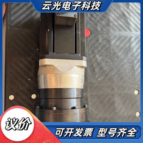 伺服马达R88M-K3K020T-OS2  3KW议价