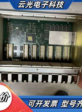 模块底座 PM802F 标价实价邮费到付议价