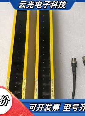 F3SR一430B0350一D／L  一套  功能议价