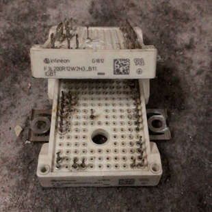 f3l200r12w2h3 议价 b11