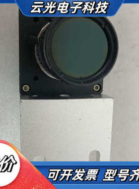 Computar工业相机，议价