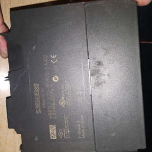 可退议价 功能正常 322 1FH00