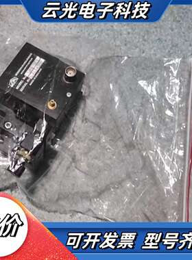 FESTO  534560真空发生器 VSⅤA-B-议价