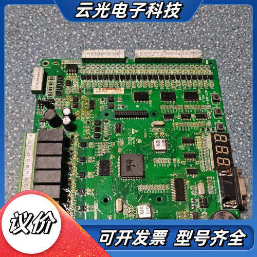MTC-MOB-B主板，品，型号4D3F03622，功能议价