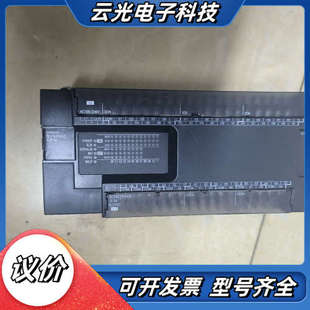 A议价 E60SDR PLC CP1E