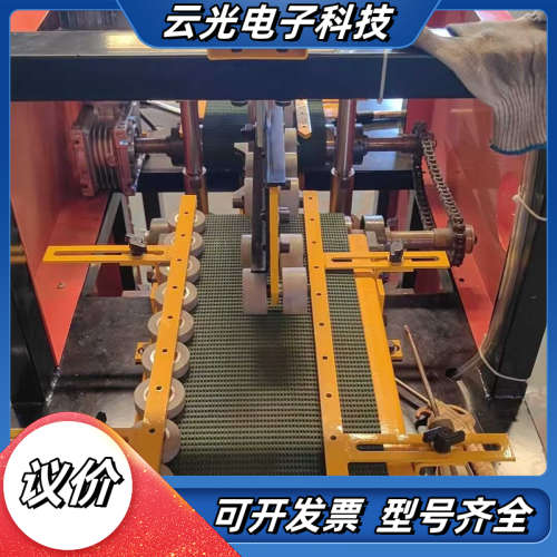 宁津产两面刨全新没用上  只试了一下机，要的联系议价