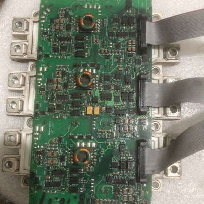 fs300r17ke3。agdr-71c、、成色漂亮上机。议价