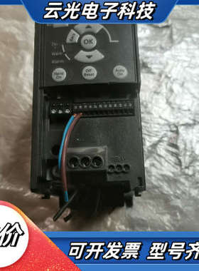 丹佛斯FC-051P1K5T4E20H3BXCXXXSXXX议价