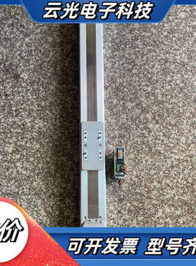 IAI电缸RCP6-SA7C-WA-56P-24-600-P议价