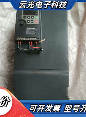 NZ200T-15GY-4    功能正常    安装角有点议价