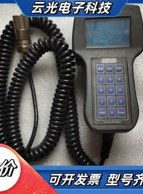 Sonplas  0002-EK753-019手轮 物品实图议价