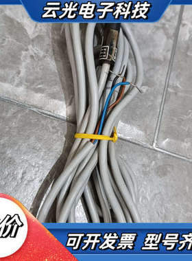 SMEO-4-K-LED-24    15708，全新议价