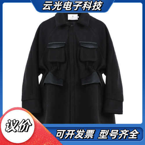 Designer club / 2017冬季新款…议价