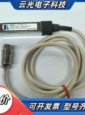 原装进口HUGLE ELECTRONICS 传感器 72议价