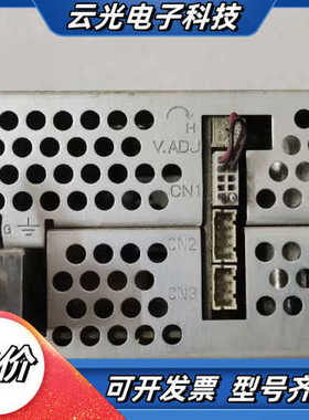 PBA1500F-48 48V 35A 1500WCOS议价