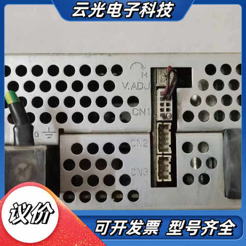 PBA1500F-48 48V 35A 1500WCOS议价