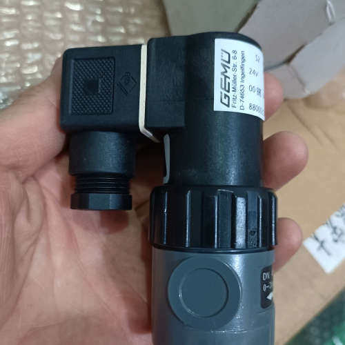 德国盖米GEMU隔膜阀议价,3C数码配件,隔离器/耦合器,淘宝优惠券,粉丝福利购,淘宝优惠卷