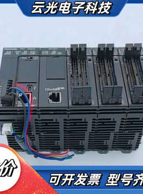 AFP7CPS31E、AFP7XY64D2T、AFP7MC1议价