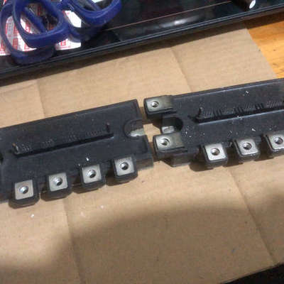 pm50rla120、剪针的。议价