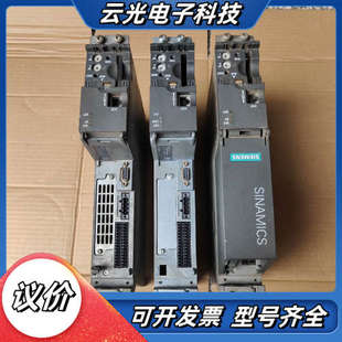 外观成色如图 0AA0 一议价 1MA00 6SL3040