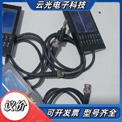 原装正品BERGER Lichttechnik，原装。议议价