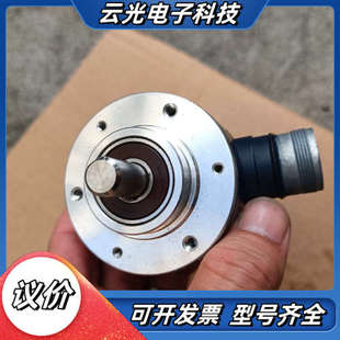 库存余料 法国BEI编码 014 1024 未议价 器GHM510