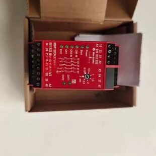 正品安全继电器MSR138DP 440R-M23143议价