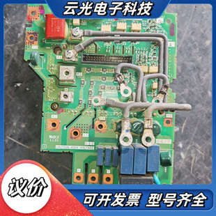 变频器A740 11KW驱动议价 F740系列7.5KW