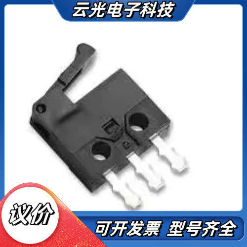 D2MQ-1L-105 开关议价