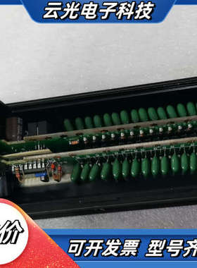 AX11C    没有上盖子 功能好议价