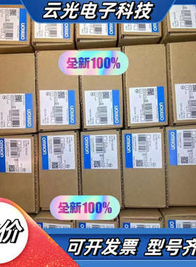 ZFV-A20 K3HB-CNB-A1 500PSM03A议价