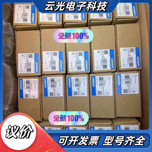 ZFV-A20 K3HB-CNB-A1 500PSM03A议价