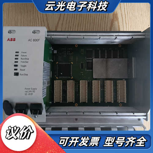 SD812F  工控备件点（）和我议价