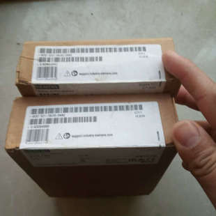 板子带条形码 板子是正品 功能正常议价 1BL00 322