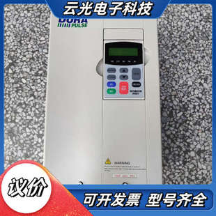 DURA变频器GS3 4015议价