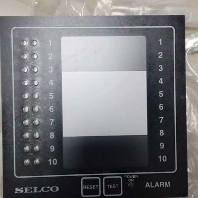 SELCO Betonvej M2000-24-10B  D议价