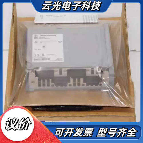 赫斯曼Hirschmann MM3-4FXM2交换机5个以上议价