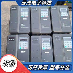 5020 佳乐变频器 004G 4K议价 JAC580L