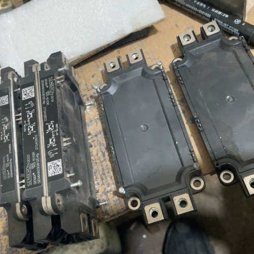 semix603gb12e4lp、semix453gb12e议价