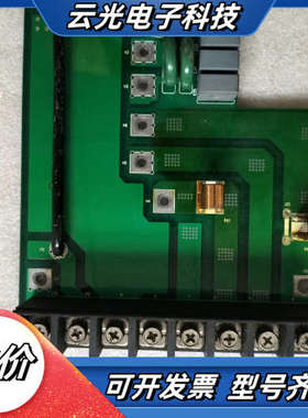 NZ200T-22GY-4  S27FL01F众辰变频器议价