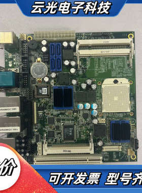 控创 KEMX-4010 Rev.B ，PN:0B0KEMK议价