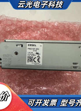 PMA15F-3R3-T1N 3.3V电源 COSLE议价