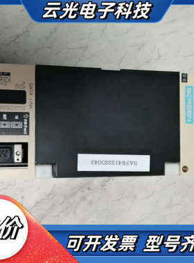 DS3ALCPU    实图  售后不退议价