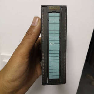 正品 321 功能正常 成色漂亮可以重新 西议价 1BL00无变色