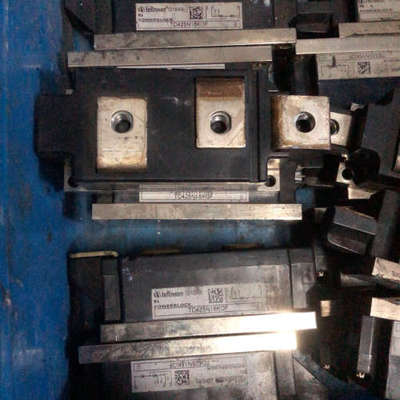 半控。td425n18kof、外观有轻微磕碰。不影响正常使用议价