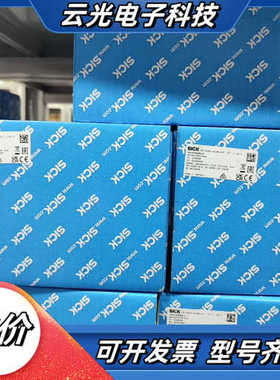 编码器1053857 EKM36-0KF0A020A 有议价