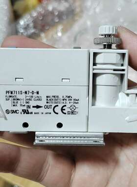 开关     PFM711S-N7-D-M议价
